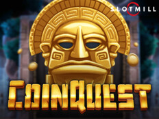 Izmirde oyun alanları. Hit it rich casino slots hilesi.73